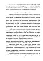 Diplomdarbs 'Rīgas restorānu darbinieku stresa līmenis un to ietekmējošie faktori', 24.