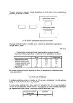 Konspekts 'Kvantitatīvās metodes ekonomikā', 85.