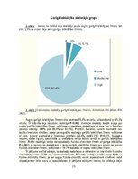 Referāts 'Fiziskas aktivitātes kā būtisks veselības ietekmējošais faktors dažādās iedzīvot', 23.