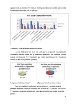 Referāts 'Vardarbība pret bērnu ģimenē', 20.