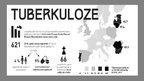 Prezentācija 'Trakumsērga un tuberkaloze', 14.