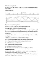 Referāts 'Tirgus paviljona koka konstrukciju projekts', 9.