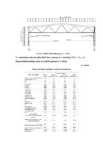 Referāts 'Tirgus paviljona koka konstrukciju projekts', 42.