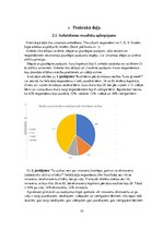 Referāts 'Dzimšanas secības ietekme uz Mārupes vidusskolas skolēnu mācību darbu', 10.