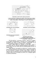 Konspekts 'Galda kultūra', 2.