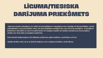 Prezentācija 'Līgumi', 4.